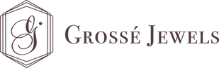 Grosse Jewels (Thailand) Co., Ltd.